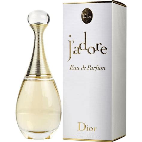 dior l'eau|dior j'adore perfume best price.